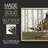 Pheasant Shooting Party 4 -Framed Print - Restickable-1388568654-1388568652