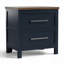 Table de chevet Modern Farmhouse-1144984714