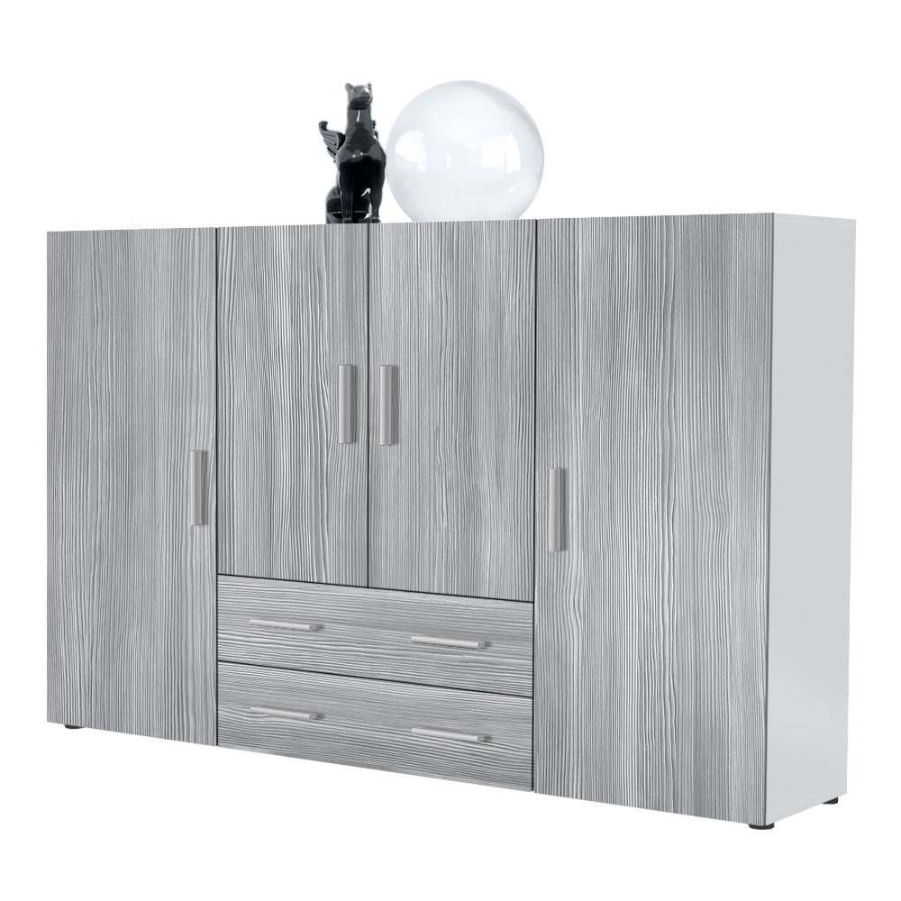 Highboard Mccorkle