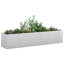 Metal Planter Box-1032581160-1032581146
