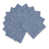 Chambray Indigo