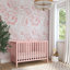 Lit de bébé convertible à profil bas 4 en 1 Colby-93782656-132201615
