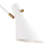 Spyder Single Arm Sconce-70903797-70735088
