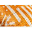 Velvet Lumbar Pillow Cover & Insert