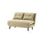 Varujhan 2 Seater Sofa Bed-1464465514-1464465506-1407565412