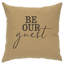 Coussin Linen-1915074859