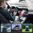 Car Cup Holder Phone Mount