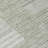Machine Washable Indoor/Outdoor Chantille ACN2749 Striped Rug-345920027-345920106