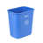 Bleu est en rupture de stock