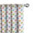 Room Darkening Sliding Panel Pair-766807711