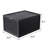 Whiling Stackable Shoe Storage Box-1449658303