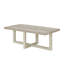 Table basse Luno-1728596947-1728596941-1728596940