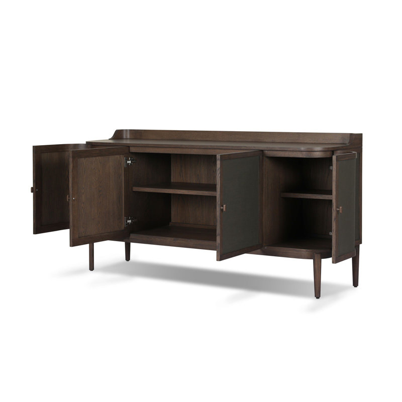 Mirabel 72.5'' W Sideboard