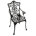 Antique Grey