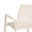 Patio Dining Armchair-444710511