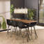 Cordia 180cm Home Bar