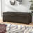 Kenlea Faux Leather Upholstered Storage Bench-21279760
