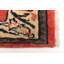 Andelz Copper Rug 2'3" x 3'11"