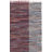 Rag Rug Flat Weave Cotton Rug-652011504