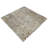 Expresso 4" x 4" Travertine Wall Tile
