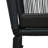 Klingensmith Patio Chair with Cushions-1234327833