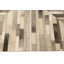 Tapis oriental moderne en similicuir-1477097526