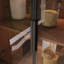 Garde-manger 110 po