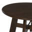 Table de salle à manger Cloyse