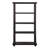 Kilby Solid Wood Bookcase