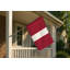 Drapeau de Lettonie — Drapeau d'extérieur-2141210122
