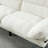 Hillert Upholstered 70.08'' Sofa-504374324