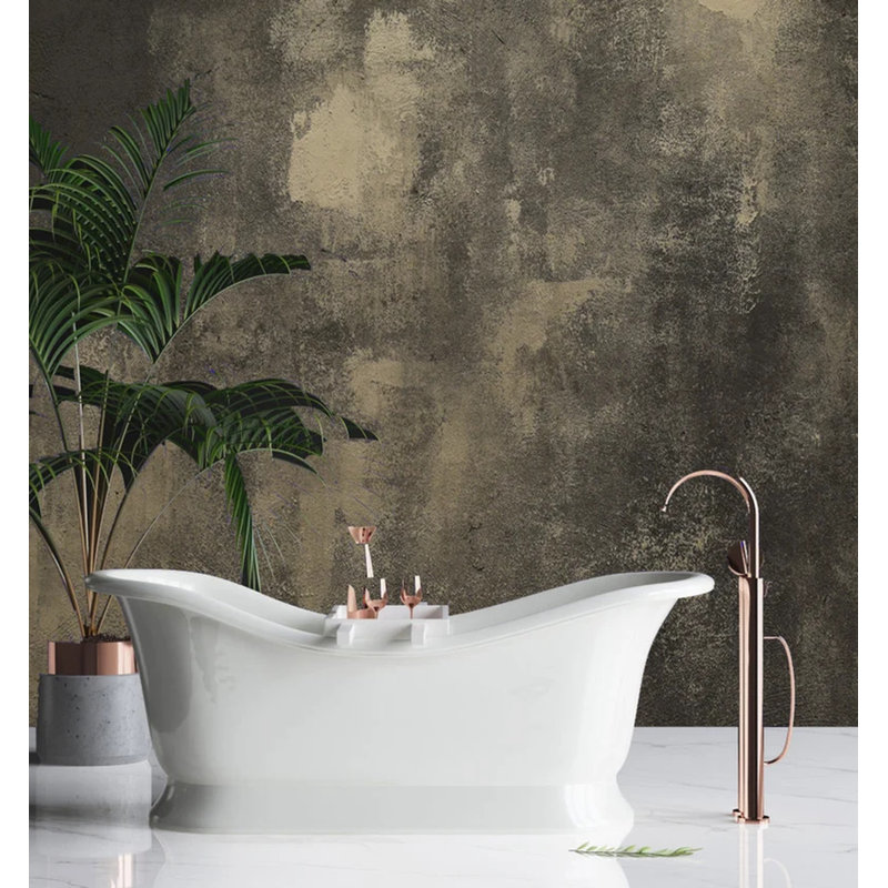 Aged Majesty, L 105,96 po x l 138 po