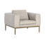 Lounge Chair-2127691563