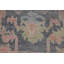 Tapis turc Oushak 3