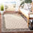 Rubin Performance Southwestern Indoor/Outdoor Area Rug-15105699