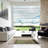 Pepin Indoor Rug-663610777