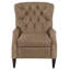 Oliver Recliner