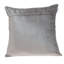 Coussin Reta-726521117