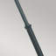 Holborne Transparent Lamp Post (Full)-649640195