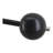 Wingo Desk Lamp
