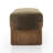 Gusman Luxardo Upholstered Bench-1043369820-808741207