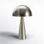 Bego Metal Table Lamp-806966029
