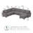 Adetutu Sectionals-66848594-66848600