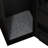 Security Cabinet With Electronic Password And Dual Alarm Lock Vibration