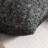 Wool Mixed Modern Boho Farmhouse Felt Herringbone Tweed Chevron Reverisable Pillow Covers-111925283-111925280