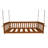 Carol Solid Wood Daybed-1292519400-1292519583
