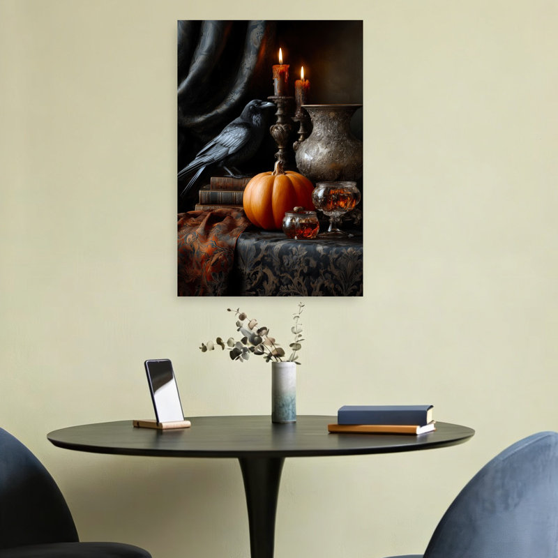 Print, 60.96cm H x 40.64cm W