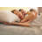 Soft Double Brushed Microfiber Single Flat Sheet/Top Sheet-106537312-106537322