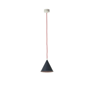 Be.pop 1 - Light Cone Pendant