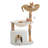 Cat Condos & Cat Trees,Cat Bed